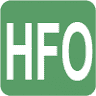 hfostore.сom