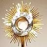 Holy Family Parish