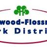 H-F Park District Parks Department