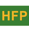 HFP HYDRAULIC
