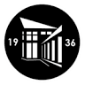 Hillsdale Free Public Library
