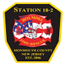Holmdel Fire Company #2