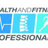 Health and Fitness Professionals