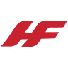 聖豐橡膠股份有限公司 HSEN FONG RUBBER CO. LTD