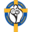 Holy Family Catholic School