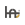 惠風堂時尚家居 HFT FURNITURE STORE