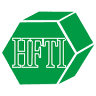 HF-TI Precision Molding Manufacture Co., Ltd.