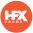 HFX Digital
