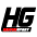 HG-Motorsport GmbH