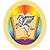 Damyan Damyanov High School of Humanitarian Studies