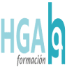 HGA Formacion