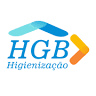 HGB Higienização