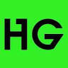 HG bike&race