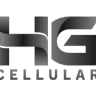 HG Cellular