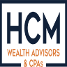 HG CPAs