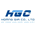 Cửa Cao Cấp Hoàng Gia - HGCwindow