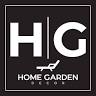 HG Decor - Móveis Home Garden | Área Externa, Área Gourmet, Varanda, Piscina e Jardim