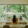 Holiday House GREEN GARDEN ホリデイハウス グリーンガーデン