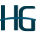 HG Hotel