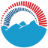 Himalayan General Insurance Co. Ltd.