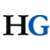 Hamler-Gingrich (Favorite) Insurance Agency