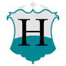 HG Insurance Agencies