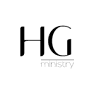 House of God Ministry - Portland