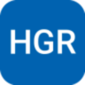 HGR Instrumente GmbH