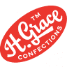 hGrace Confections, llc