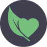 Hostel Green Heart