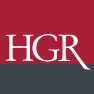 HGR Graham Partners LLP - Orillia