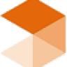 HGS Glas- en Schildersbedrijf B.V.