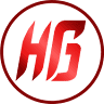 HG Signs
