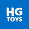 HG Toys