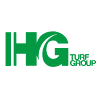 HG Turf Group