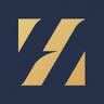 Dr. Horváth Law Firm