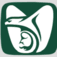 General Hospital of Zone 89 IMSS