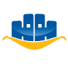 Agenție Imobiliară | Happy Home Imobiliare, București