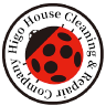 肥後HCR商会