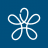 Kindai University Hiroshima High School & Junior High School, Higashihiroshima