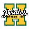 Harbor High School