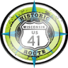 27th Street Business District Association (Greenfield & Milwaukee BIDs) | Historic Highway 41