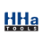 HHaTools