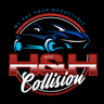 H & H Auto Collision
