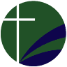 House of Hope Community Church