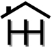 HH Carpentry - Constructions - Gold Coast & South Brisbane