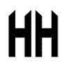 Helping Hands Commercial Cleaning LLC