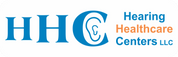 Hearing Healthcare Centers LLC