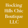 Hocking Hills Chic Boutique Logan