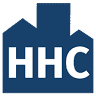Holyoke Health Center Pharmacy